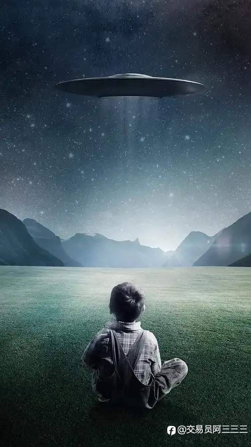 外汇交易日记：我在交易中面临的真正恐惧