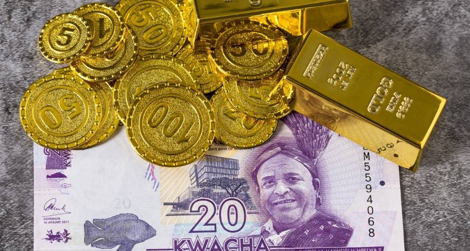 万锦晟9.27交易有道，如何做好黄金这个产品？一文读懂！