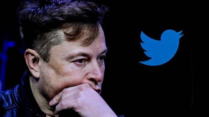 Elon Musk Menuju Manusia Rp 15.000 T, Orang Kaya Kok Makin Kaya?