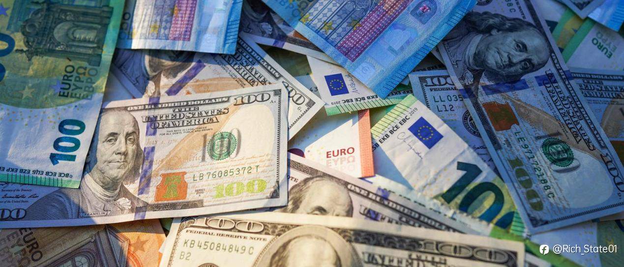 Lawrence Tan: Investment Opportunities Amid the Global Bond Market Rebound