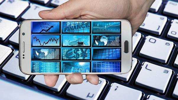 Is It Worth Exchanging Yen Now? 2025 FX Guide