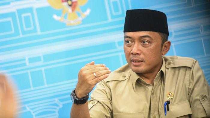 RI Punya Pabrik Metanol & Etanol Sebentar Lagi, Impor Bakal Ditekan