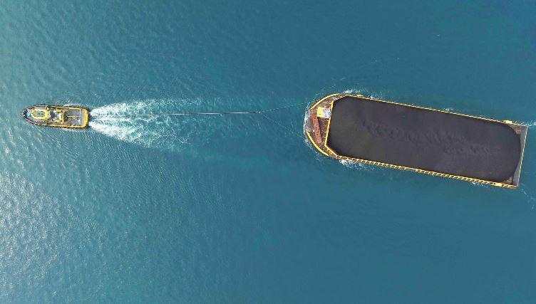 Prospek Mitrabahtera (MBSS) Positif di Semester II, Sahamnya Ditargetkan ke Rp2.150