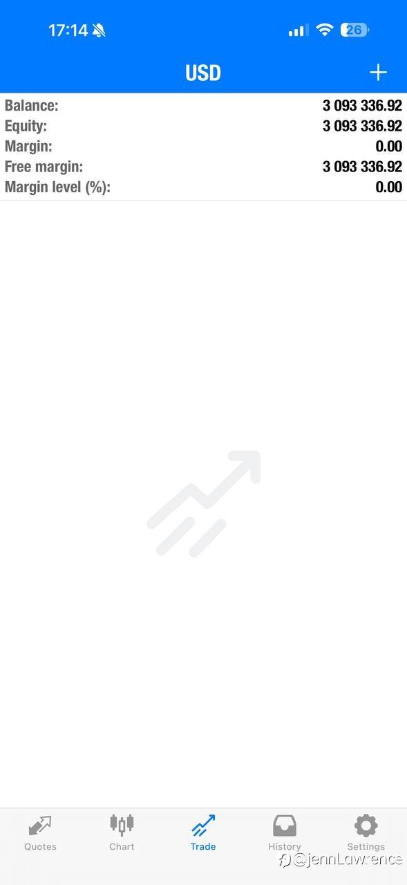 feed-image-1