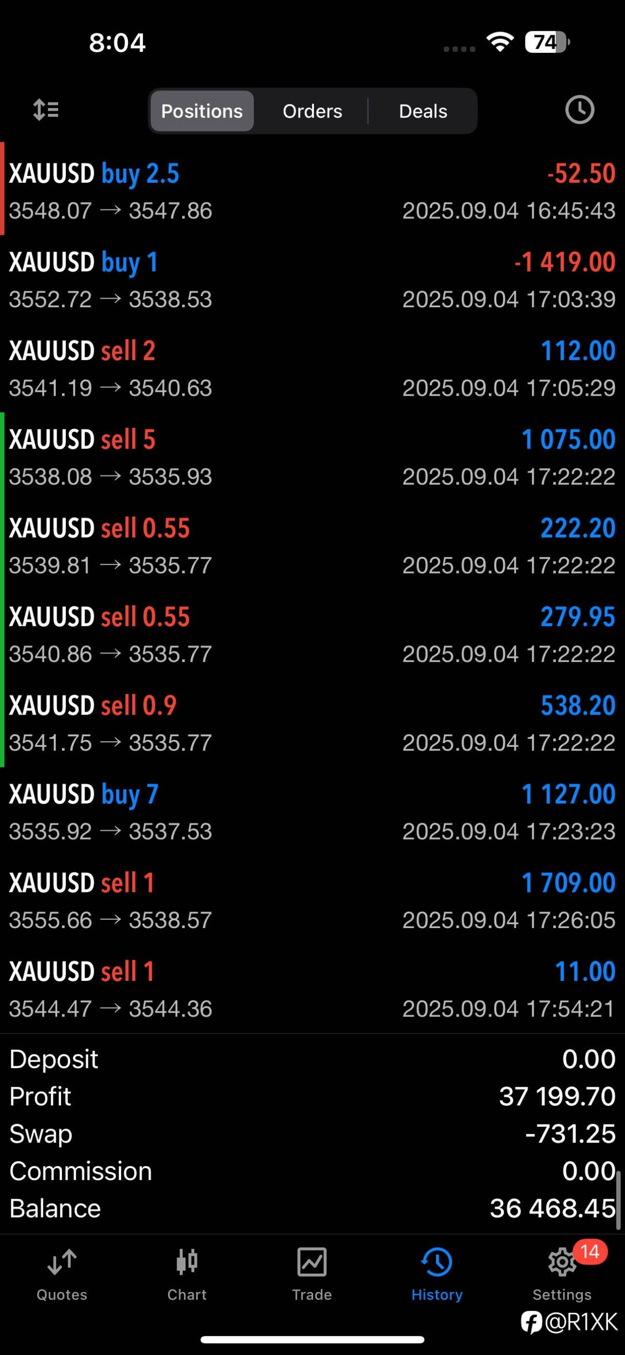 feed-image-1