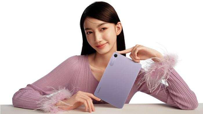 Xiaomi Pad Mini Resmi Rilis Global, Tablet Ringkas Spek Gahar