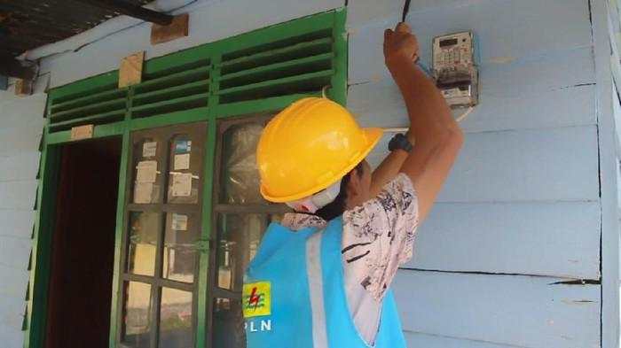 Siap-siap! PLN Mau Buka Lowongan Kerja, Lulusan D3 & Difabel Bisa Daftar