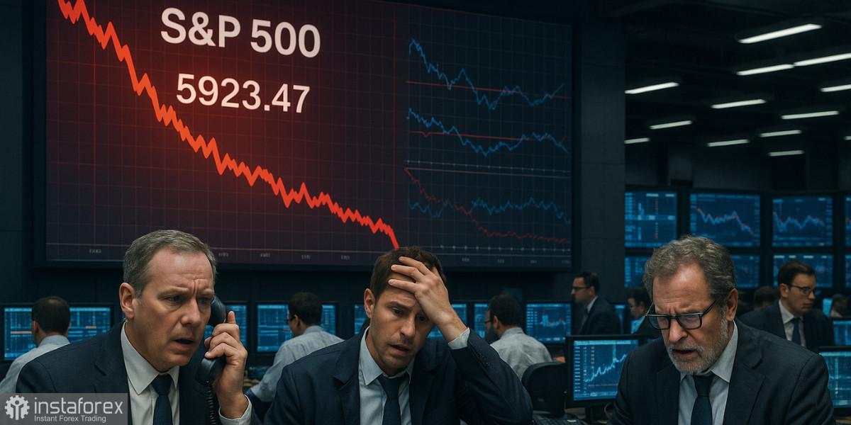 Rangkuman berita pasar saham AS pada 17 September