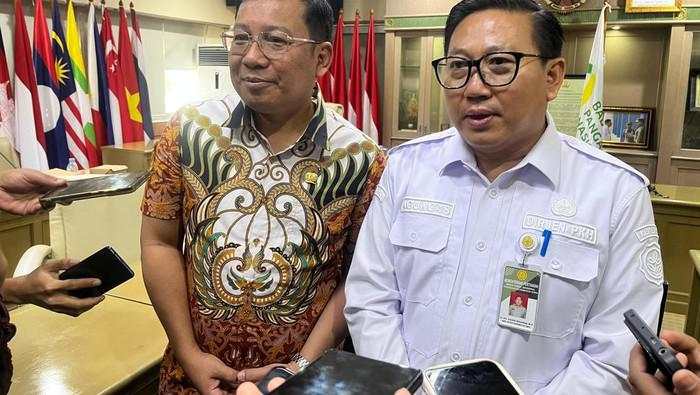 Kementan Sebut Harga Ayam dan Telur di Peternak Masih Murah