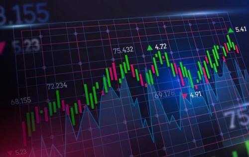 EMAS Debut di Bursa, Ada Transaksi Crossing Rp7,05 Triliun