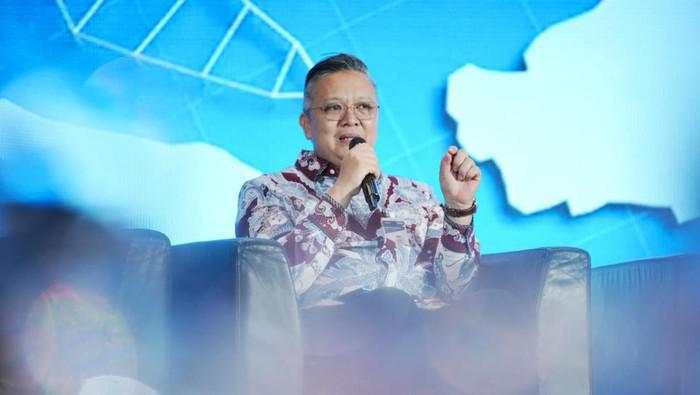 Percepat Layanan, BRI Gaet Dukcapil Optimalkan Integrasi Data Kependudukan