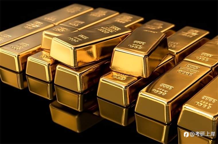金无足赤人无完人 外汇基本分析局限有哪些?