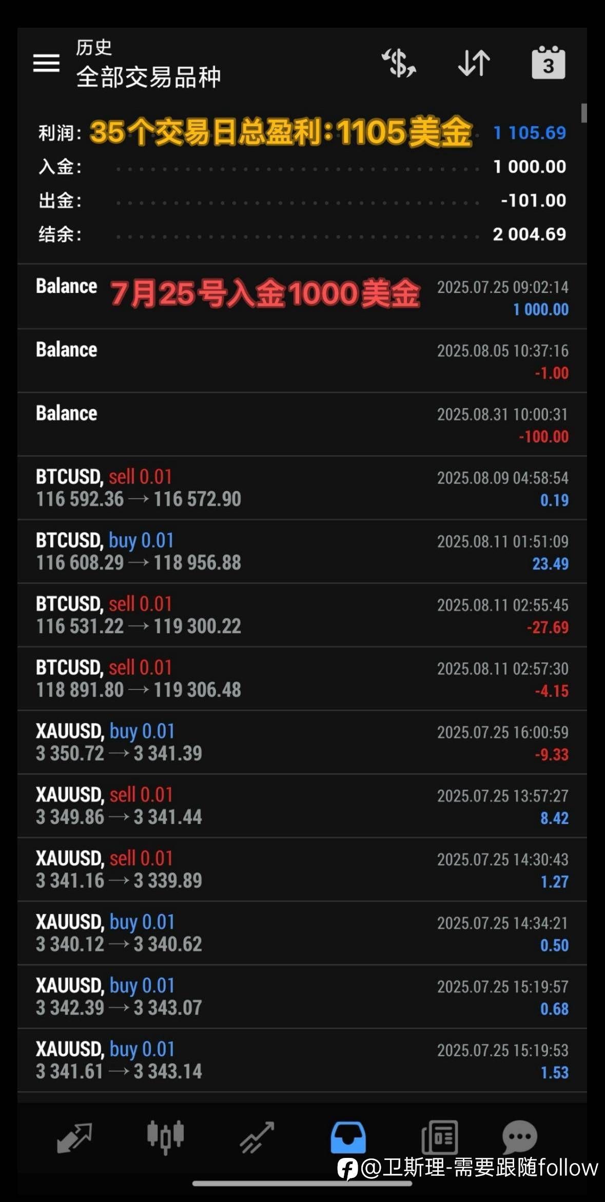 feed-image-3