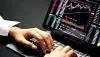 7 Daftar Saham Milik Anthoni Salim, Apa Saja Selain INDF?