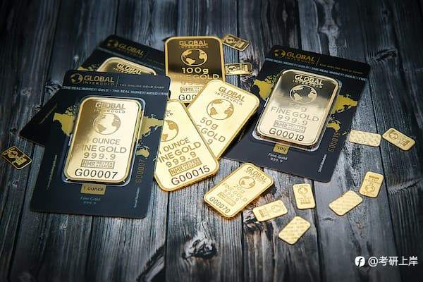 买入开仓和卖出开仓的区别?