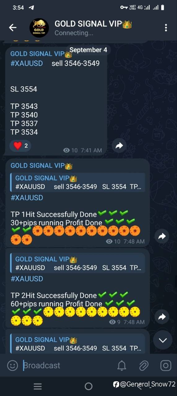 feed-image-1