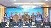 WIKA Beton (WTON) Bukukan Kontrak Baru Rp2,53 Triliun hingga Agustus 2025