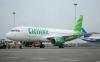 Garuda Indonesia (GIAA) Rugi Rp2,36 Triliun di Semester I-2025