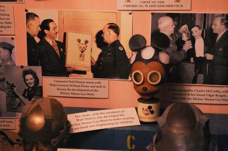 Deretan Foto Punya Cerita Mengejutkan hingga Mengerikan