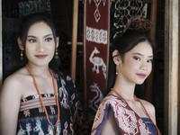 Merekam Keindahan Sumba Pakai Xiaomi 15T