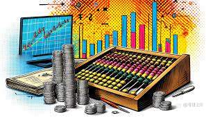 炒外汇时如何使用均线?