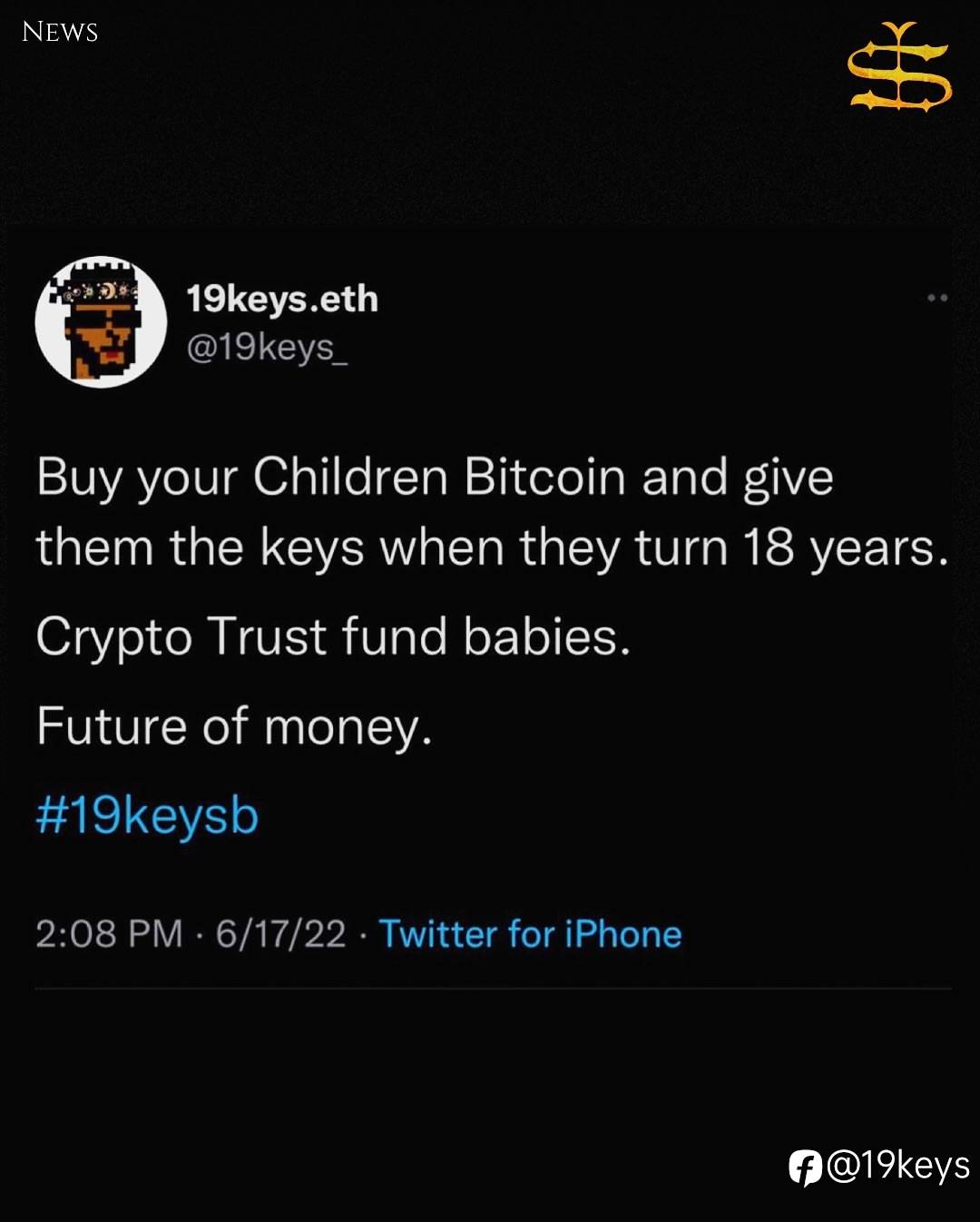 feed-image-2