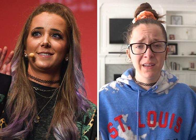 15 Influencer yang Kariernya Hancur Seketika Gara-Gara Skandal Besar