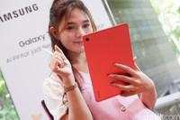Galaxy Tab S10 Lite, Tablet Samsung Rp 4 Jutaan Cocok untuk Anak Sekolah