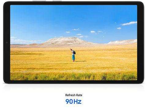 Tablet Murah Samsung Galaxy Tab A11 Dirilis Global, Segini Harganya