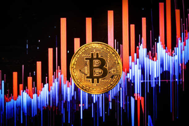 Bitcoin Finds Crucial Support On Bull Market Band — Will Momentum Hold