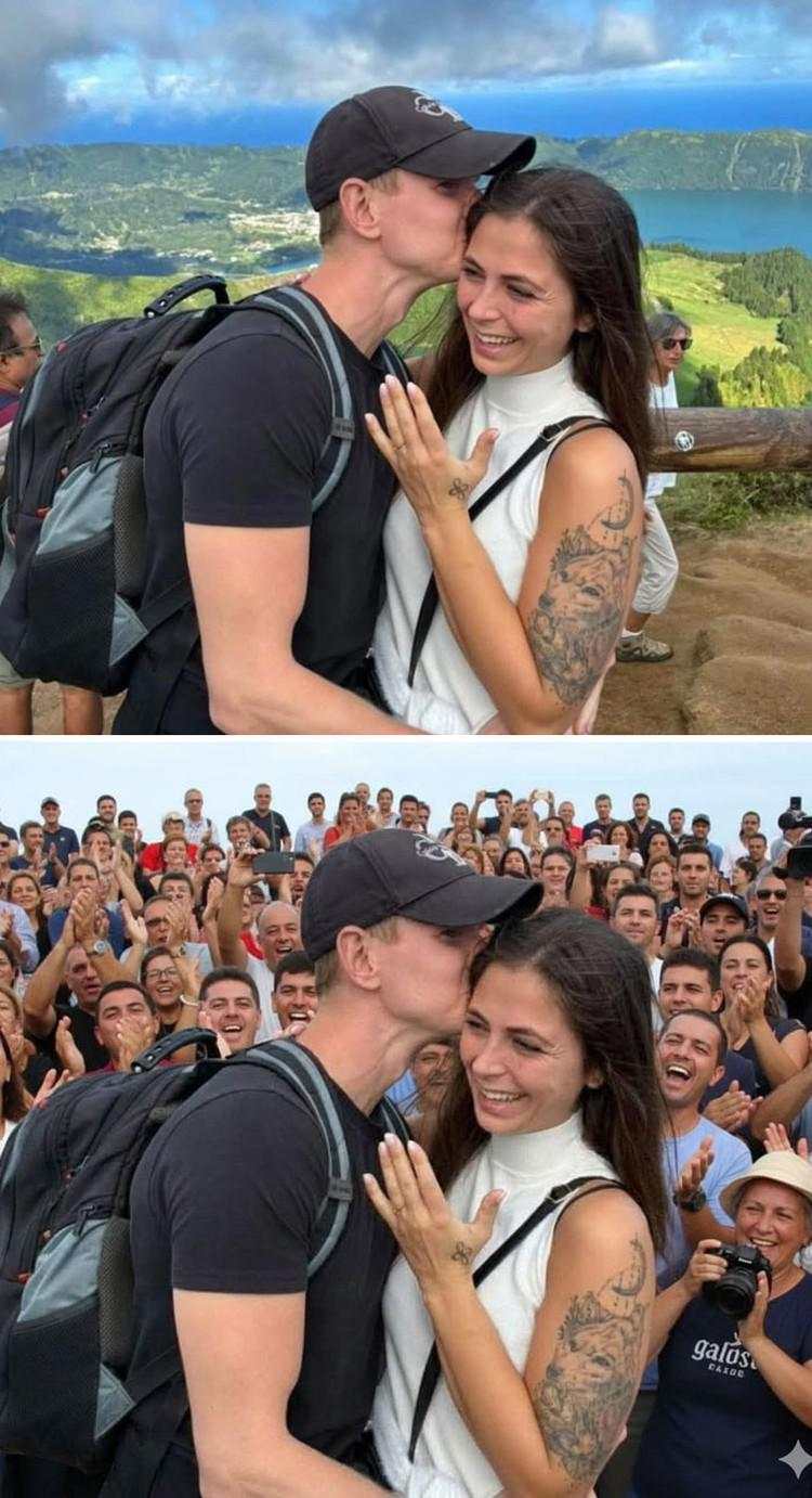 Master Photoshop Ubah Editan Foto Kocak Bikin Ngakak