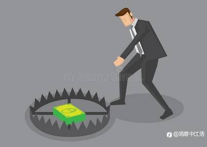 白纸一张的你，炒外汇入门的姿势应该要这样