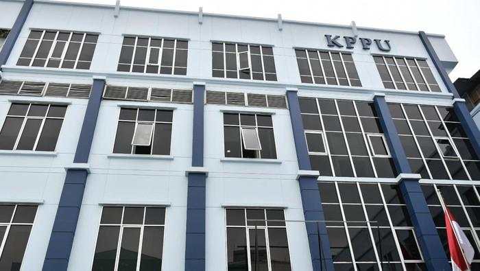 Hasil Analisis KPPU soal Pembatasan Impor BBM