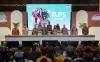 Astra Agro (AALI) Tebar Dividen Interim Rp123 per Saham, Ini Jadwalnya