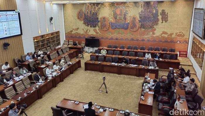 Pendapatan Hingga Laba PT Timah Merosot Jauh, Ini Biang Keroknya