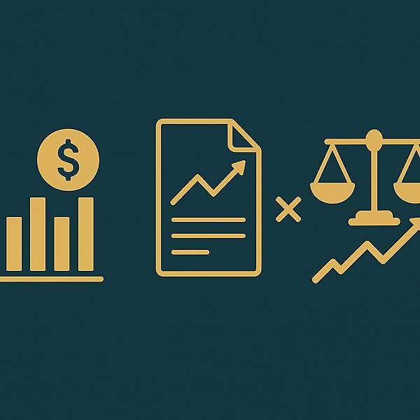 期貨一口多少錢？專業交易者必懂的成本與槓桿解析