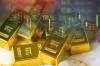 Bursa Asia Menguat, Tersengat Rekor Wall Street