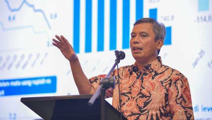 Begini Jurus BTN Turunkan Biaya Dana