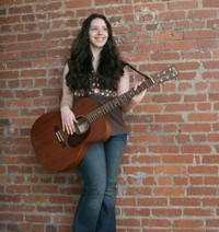 Tragedi Nyata! Tokoh Terkenal Dunia yang Tewas Tragis Akibat Hewan