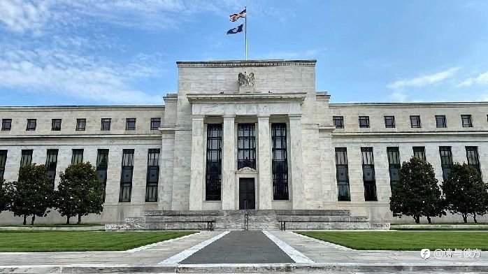 见好就收？花旗退出押注美联储独立性受损交易