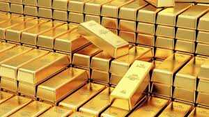 Prakiraan Harga Emas XAUUSD menguat mendekati 3.700 seiring keputusan suku bunga Fed