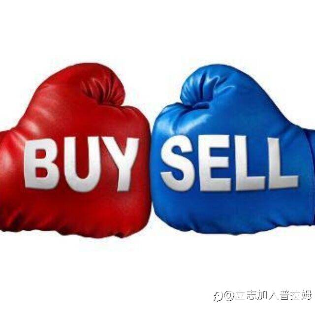 交易心理:决定投资成败的隐形钥匙