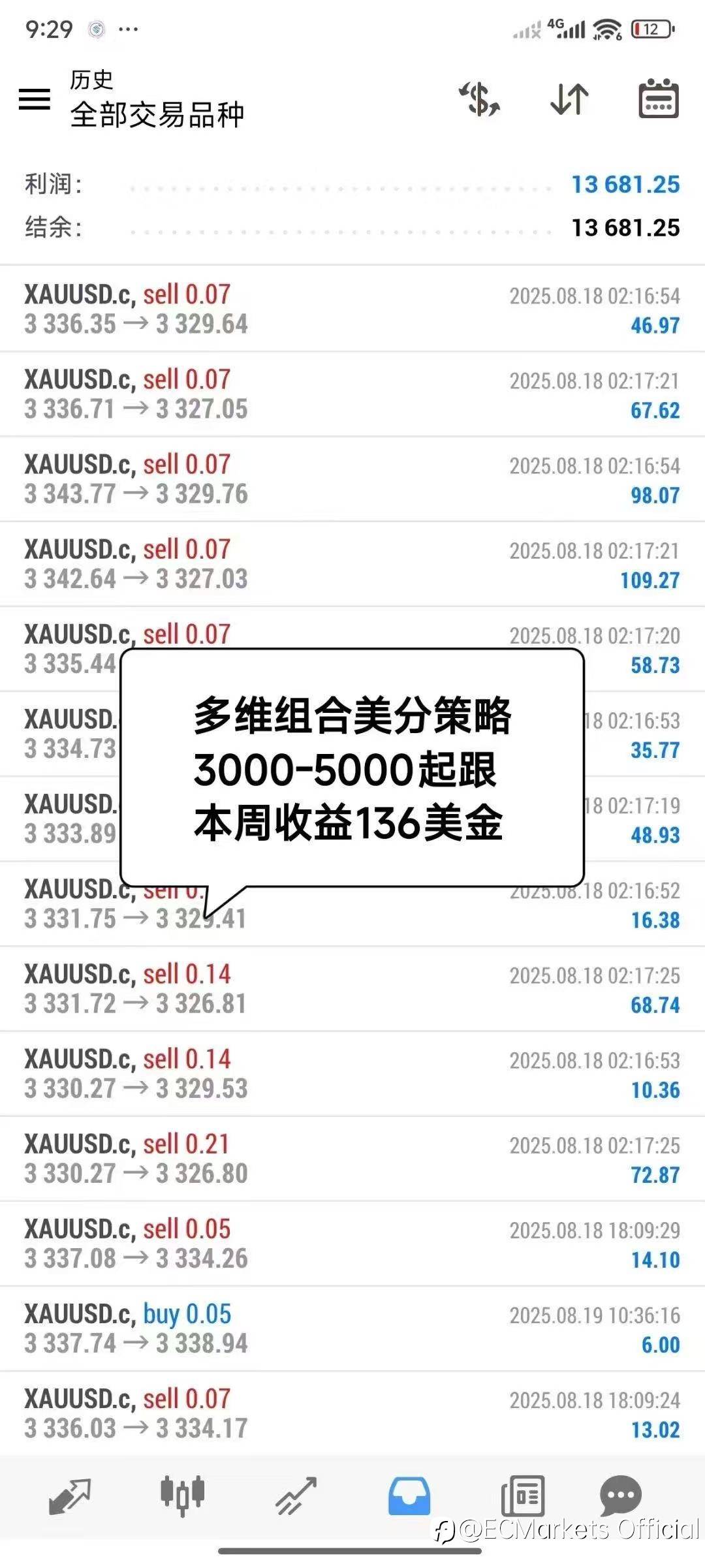feed-image-3