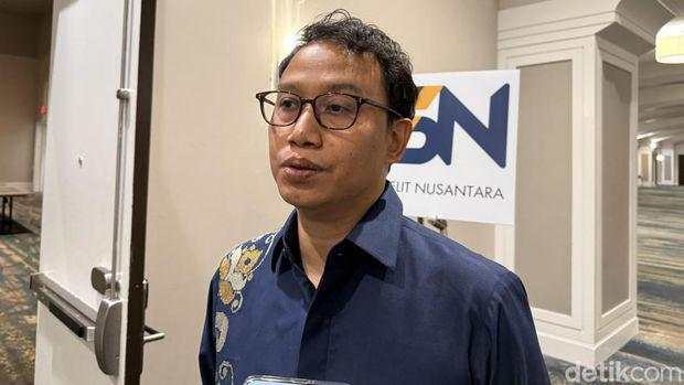Update Satelit Nusantara Lima: Sistem Normal, Orbit Rising Dimulai