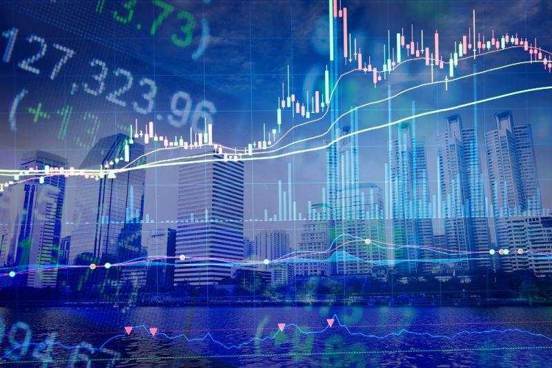 Konsolidasi Operator Jadi Tantangan, TOWR Bidik Pertumbuhan Low Single Digit
