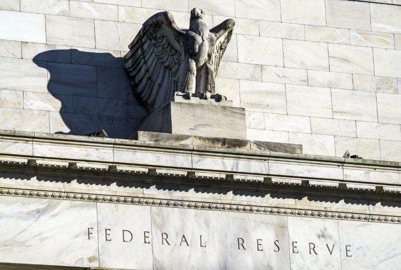 The Fed Isyaratkan Dua Kali Pemangkasan Tambahan hingga 2025