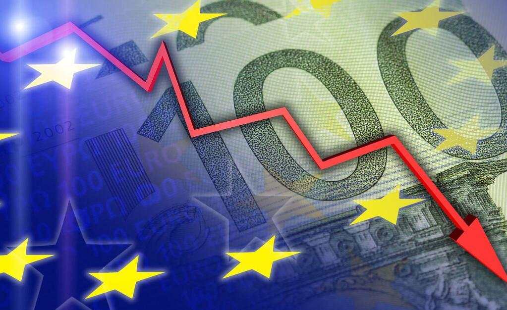 Demam Anggaran Prancis dan Kesepakatan Baru FDA: Ke Mana Aliran Uang Investor?