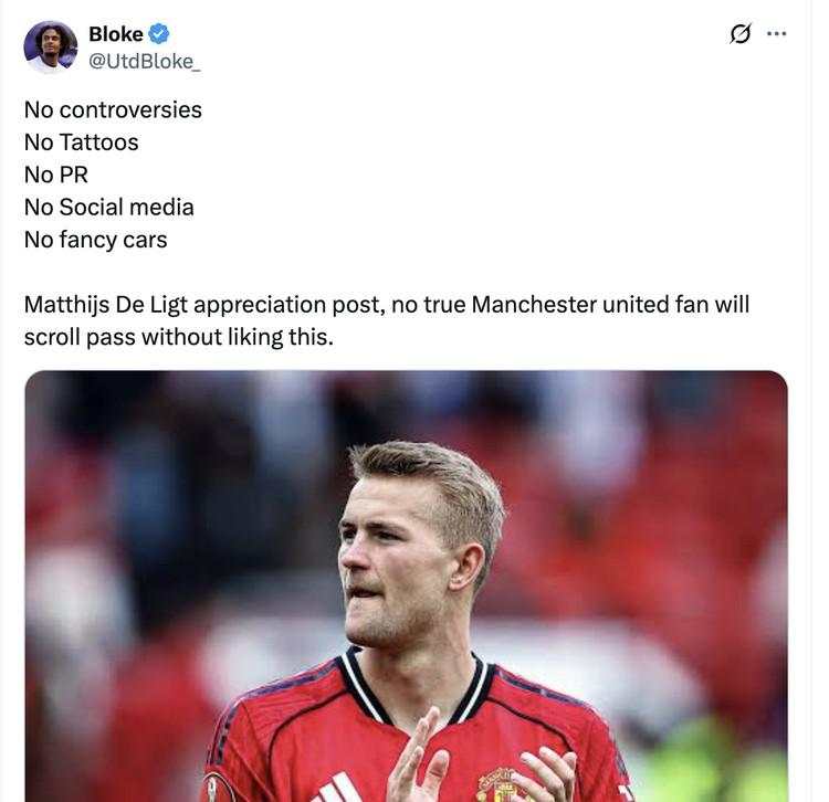 Meme Chelsea Juara Dunia Tapi Dilibas Manchester United