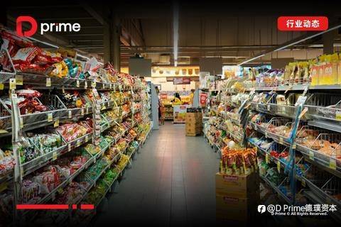 行业动态 | 美国 8 月 CPI 基本符合预期，阿里巴巴开源新架构 Qwen3-Next