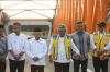 Bakrie & Brothers (BNBR) Siap Ambil Alih Tol Cimanggis-Cibitung dari Waskita (WSKT)
